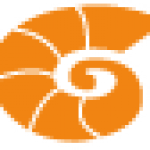 GRUPACIF S.A.